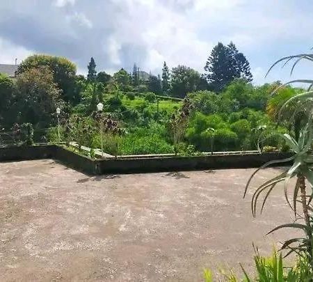 Villa Puncak Resort Cikundul Экстерьер фото